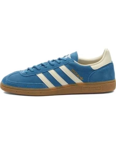 ADIDAS HANDBALL SPEZIAL IG6194 CORE BLUE CREAM WHITE CRYSTAL ROYAL