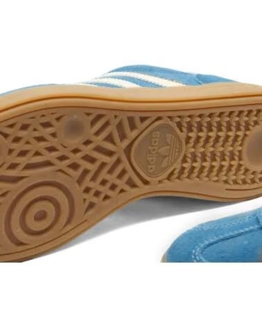ADIDAS HANDBALL SPEZIAL IG6194 CORE BLUE CREAM WHITE CRYSTAL ROYAL