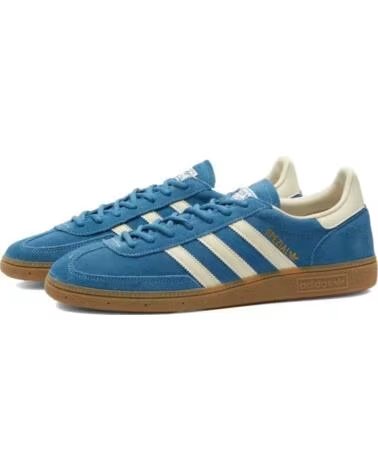ADIDAS HANDBALL SPEZIAL IG6194 CORE BLUE CREAM WHITE CRYSTAL ROYAL