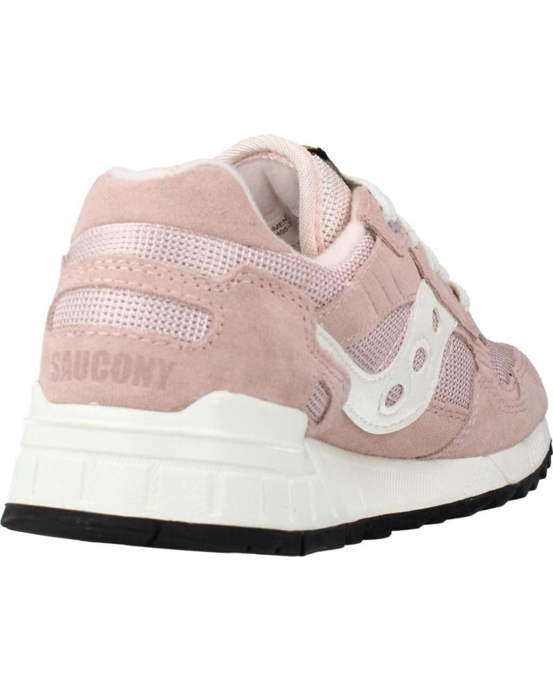 Saucony shadow 5000 rosas clearance