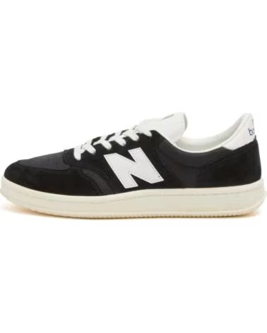 ZAPATILLAS NEW BALANCE CT500CK NEGRO BLACK