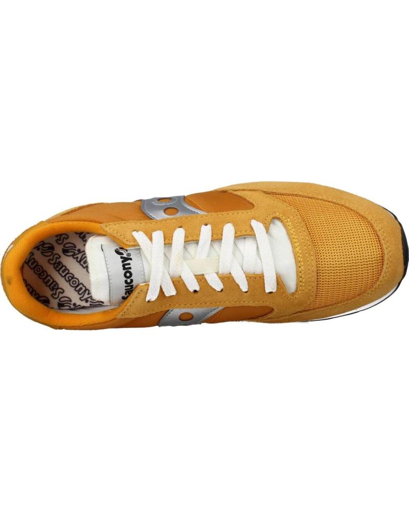 Sports Shoes De Hombre SAUCONY JAZZ ORIGINAL VINTAGE S70368 149