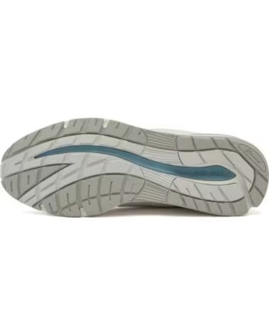 ZAPATILLAS NEW BALANCE U991LG2 MADE IN ENGLAND 45,5 GRIS GREY
