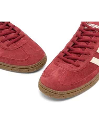 ADIDAS HANDBALL SPEZIAL JR2122 GRANATE BURGUNDY