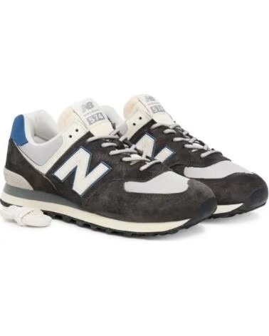 NEW BALANCE Zapatillas 57 en multicolor para unisex