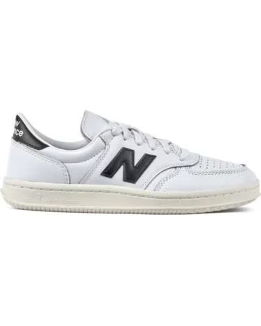 ZAPATILLAS NEW BALANCE CT500CLA 45,5 BLANCAS WHITE