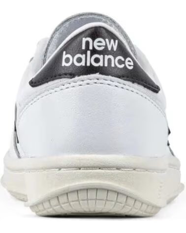 ZAPATILLAS NEW BALANCE CT500CLA 45,5 BLANCAS WHITE