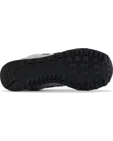 ZAPATILLAS NEW BALANCE U574 6O5 CASTLEROCK GREY
