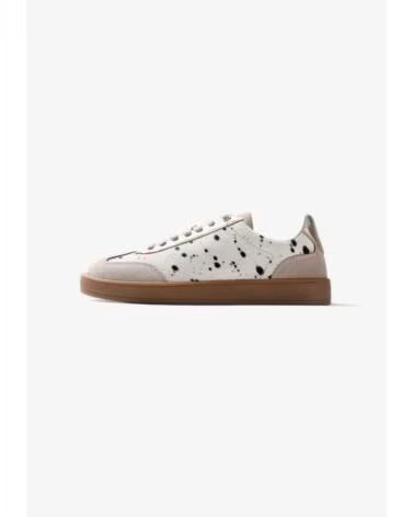 GIOSEPPO ZAPATILLAS MUJER 80298 BEIGE
