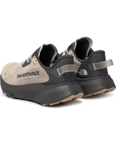 THE NORTH FACE CHAUSSURES HOMME ALTAMESA 300 V2 NF0A8G6MU3M1 BEIGE