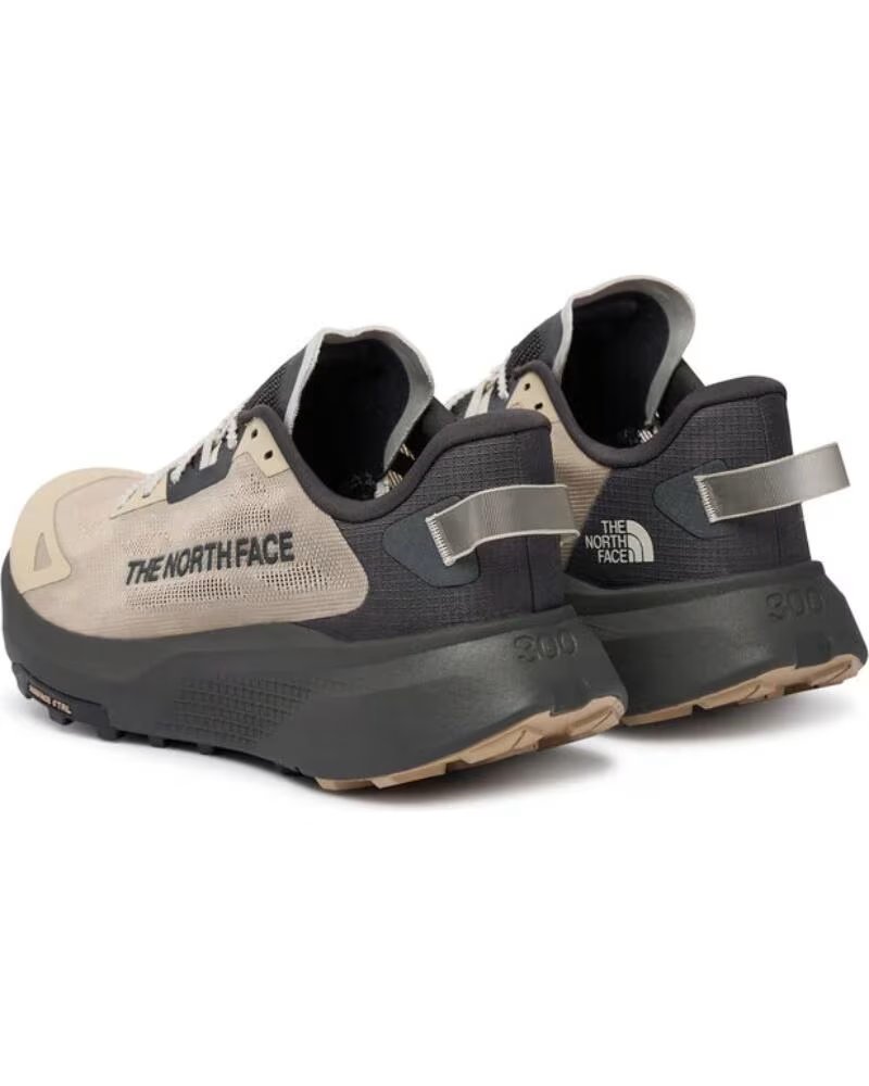 THE NORTH FACE CHAUSSURES HOMME ALTAMESA 300 V2 NF0A8G6MU3M1 BEIGE