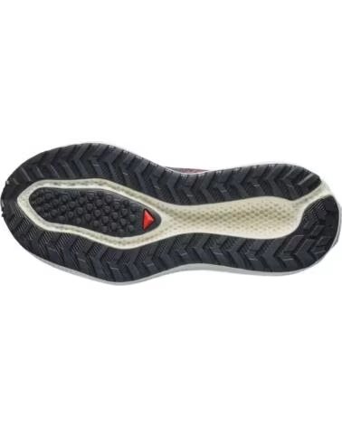 SALOMON DEPORTIVO AERO GLIDE 4 GRVL VARIOS COLORES