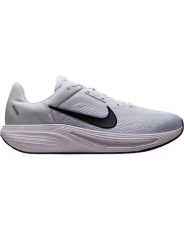 ZAPATILLAS NIKE QUEST 7 GRIS RUNNING