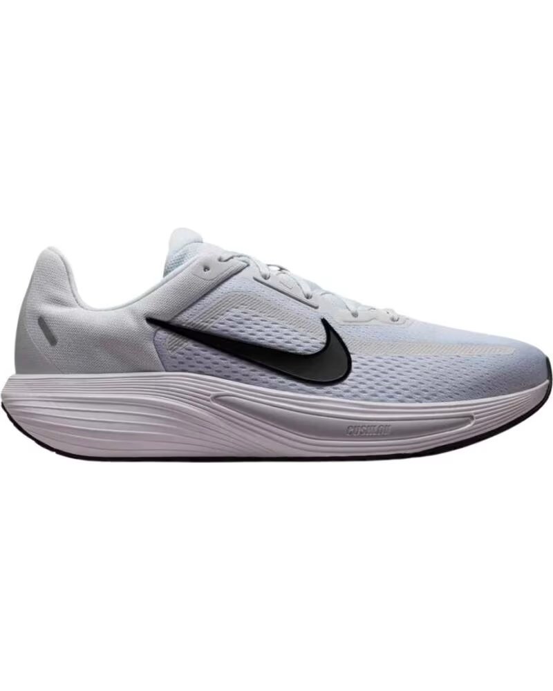 ZAPATILLAS NIKE QUEST 7 GRIS RUNNING