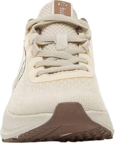 MTNG Sneakers Mujer Mustang 60043 Beig BEIGE