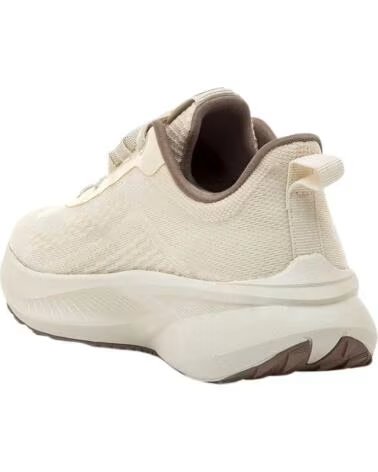 MTNG Sneakers Mujer Mustang 60043 Beig BEIGE