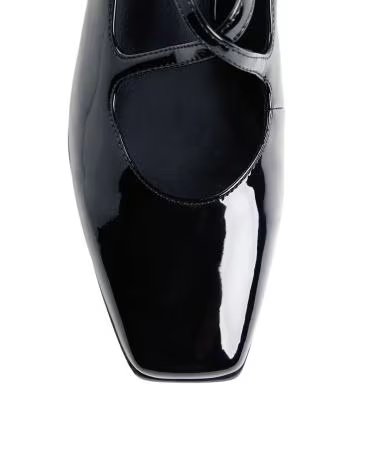 GIOSEPPO Zapatos Mujer Tacon 80786 NEGRO