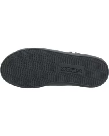 SAPATILHAS MENINO J GISLI AZUL C4321