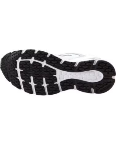 NEW BALANCE G408 ZAPATILLAS CASUAL VARIOS COLORES