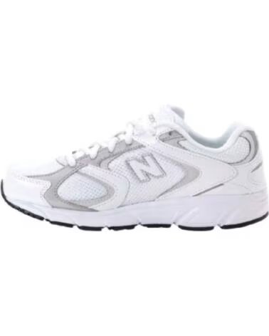 NEW BALANCE G408 ZAPATILLAS CASUAL VARIOS COLORES