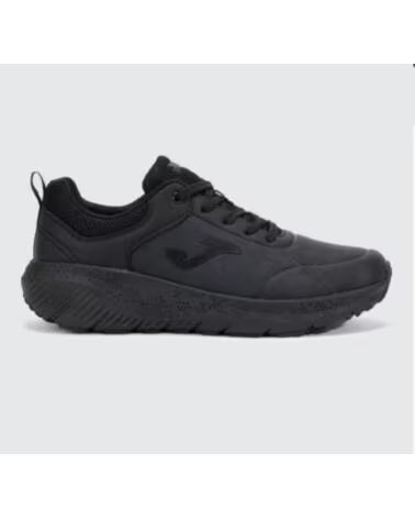 JOMA ZAPATILLAS HOMBRE ATOLON VARIOS COLORES