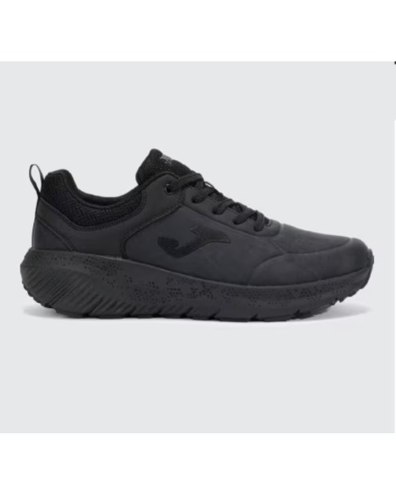 JOMA ZAPATILLAS HOMBRE ATOLON VARIOS COLORES