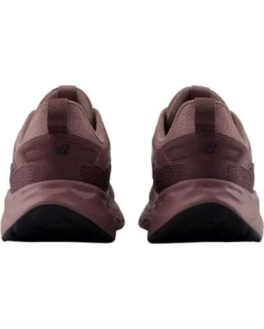 ZAPATILLAS NEW BALANCE ARISHI MUJER ROSA VARIOS COLORES