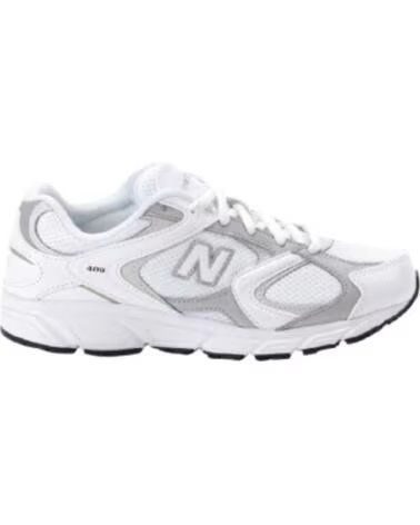 NEW BALANCE G408 ZAPATILLAS CASUAL VARIOS COLORES