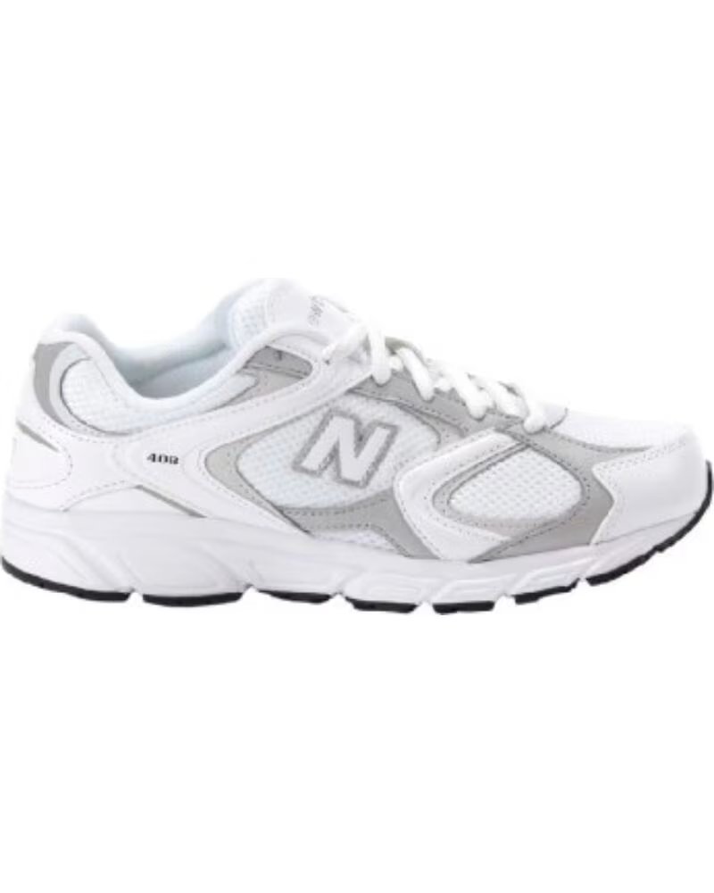 NEW BALANCE G408 ZAPATILLAS CASUAL VARIOS COLORES