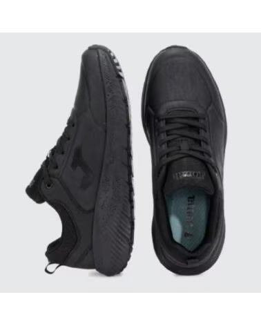 JOMA ZAPATILLAS HOMBRE ATOLON VARIOS COLORES