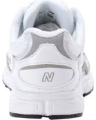 NEW BALANCE G408 ZAPATILLAS CASUAL VARIOS COLORES