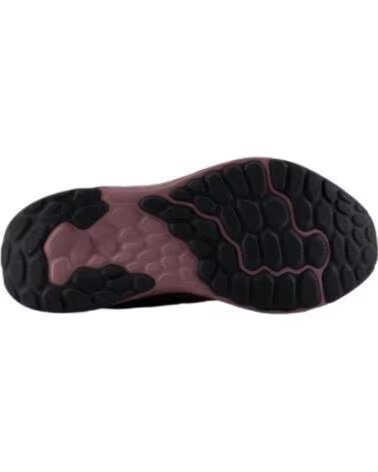 ZAPATILLAS NEW BALANCE ARISHI MUJER ROSA VARIOS COLORES