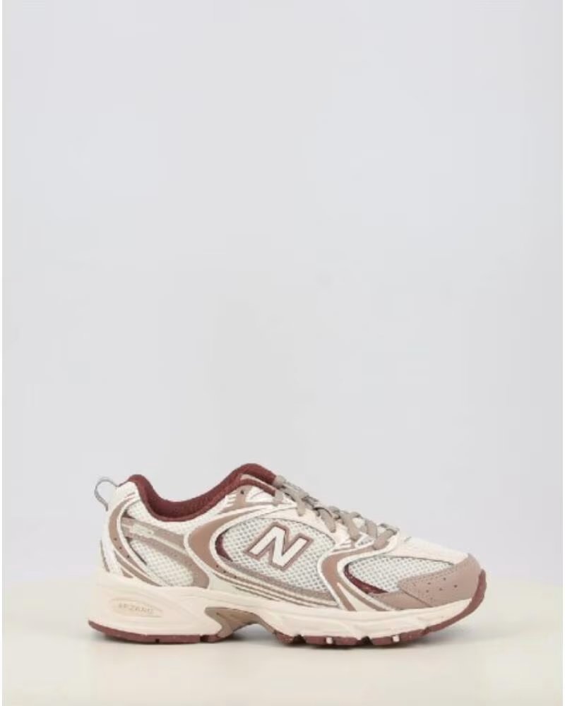 ZAPATILLAS NEW BALANCE U530 BEIGE COB BEIG