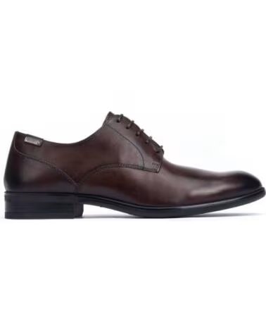 PIKOLINOS Bristol zapato de cordon olmo hombre M7J-4187 VARIOS COLORES