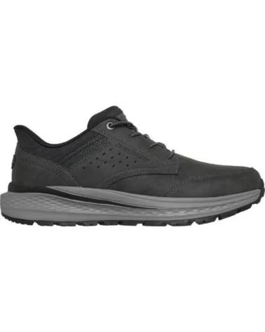 SKECHERS 211448 FREIZEITSCHUHE SLIP-INS SLADE ULTRA RONAN GRIS