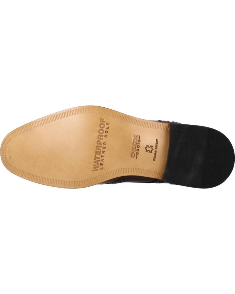 Geox saymore on sale
