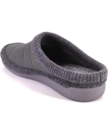 TONI PONS NIX-TK PANTUFAS DE HOMEM KAKI