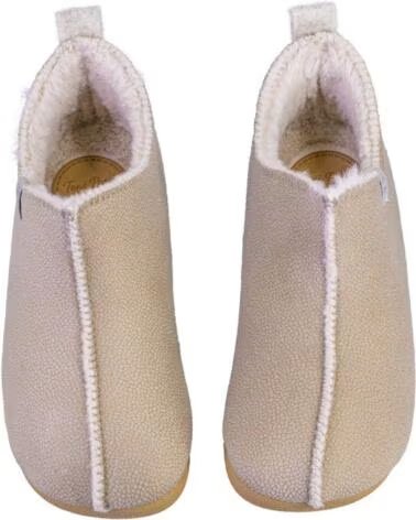 TONI PONS MOSCU-BD PANTUFAS DE MULHER PEDRA PIEDRA