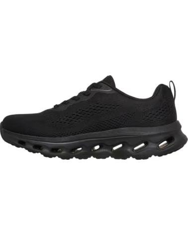 SKECHERS GO WALK GLIDE-STEP 20 - KRIS NEGRO