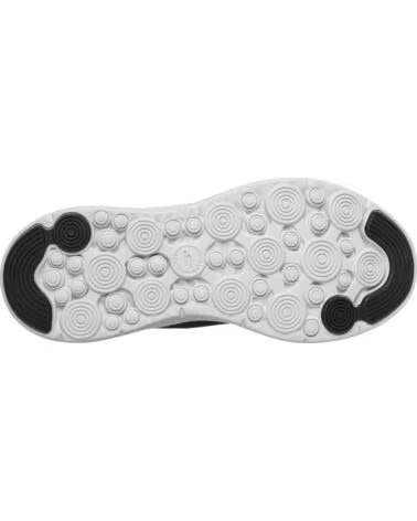 SKECHERS SLIP-INS GO WALK NOW NEGRO