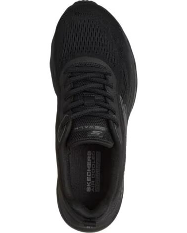 SKECHERS GO WALK GLIDE-STEP 20 - KRIS NEGRO