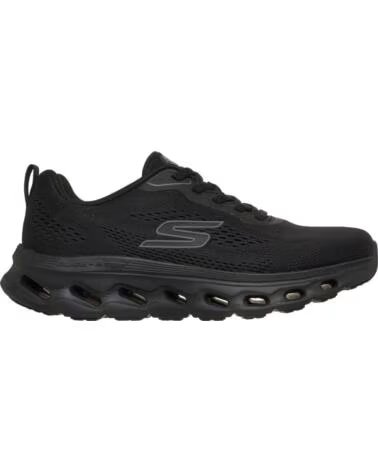 SKECHERS GO WALK GLIDE-STEP 20 - KRIS NEGRO