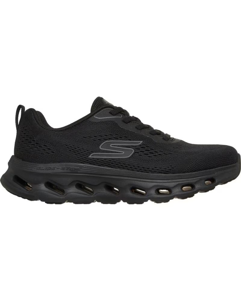 SKECHERS GO WALK GLIDE-STEP 20 - KRIS NEGRO