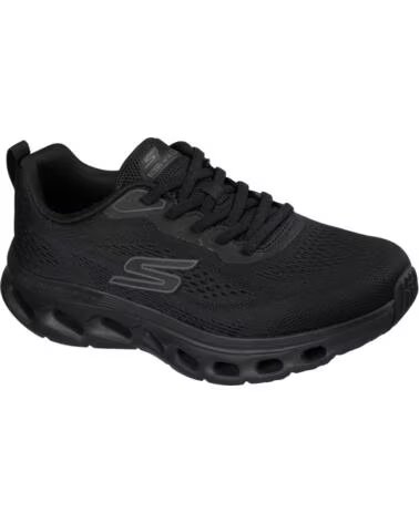 SKECHERS GO WALK GLIDE-STEP 20 - KRIS NEGRO