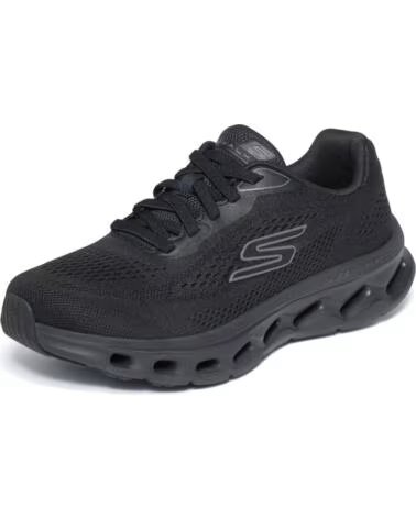 SKECHERS GO WALK GLIDE-STEP 20 - KRIS NEGRO