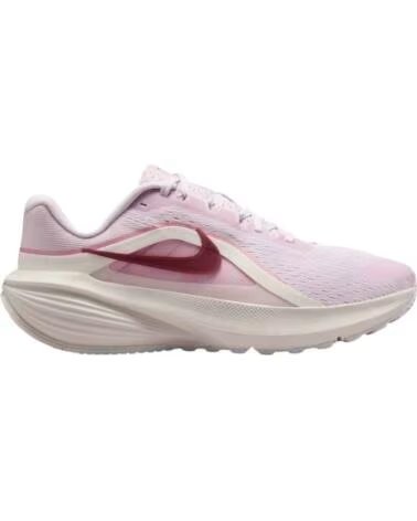 ZAPATILLAS NIKE DOWNSHIFTER 14 VARIOS COLORES