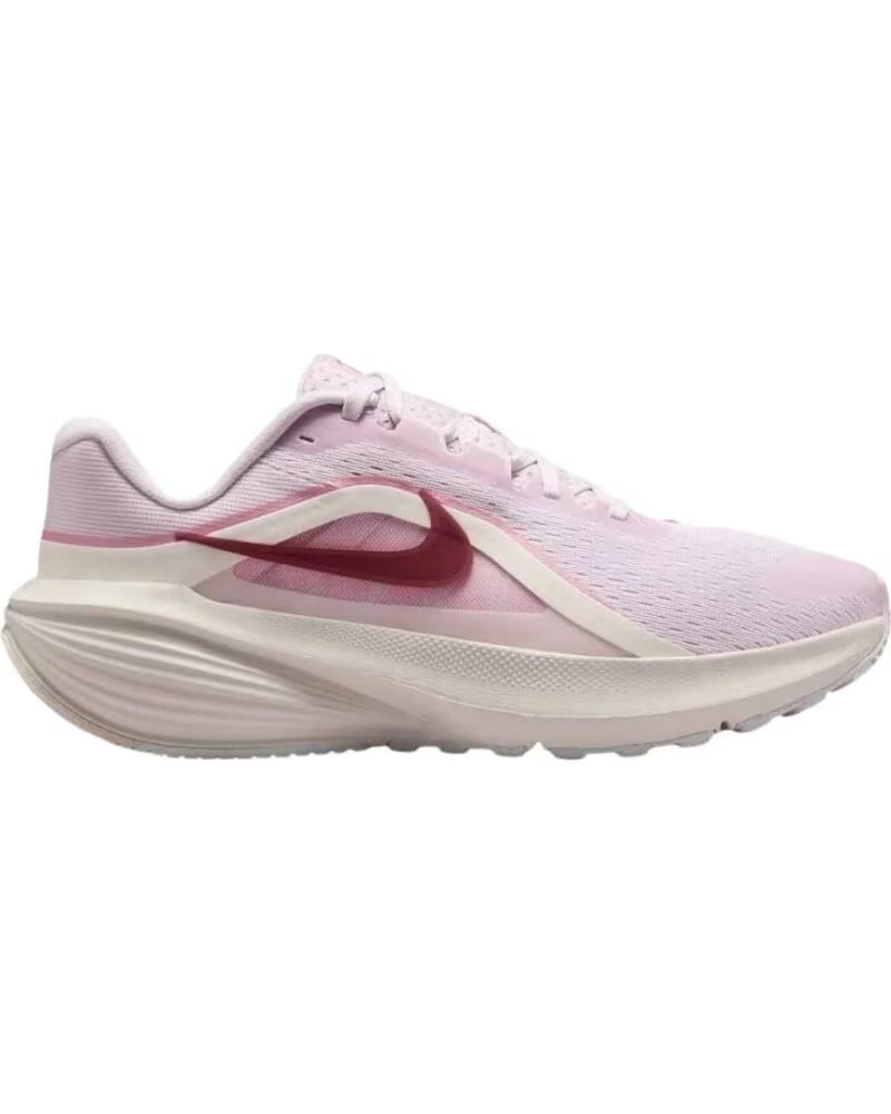 ZAPATILLAS NIKE DOWNSHIFTER 14 VARIOS COLORES