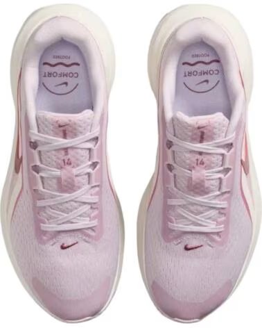 ZAPATILLAS NIKE DOWNSHIFTER 14 VARIOS COLORES