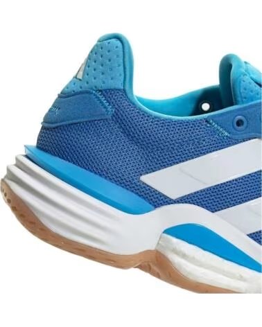 ADIDAS ZAPATILLAS STABIL 16 M AZUL