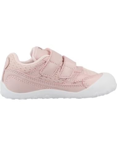 JOMA ZAPATILLAS NIÑA BF111BW2613V ROSA